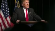 trump al sahawat times