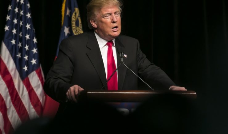 trump al sahawat times