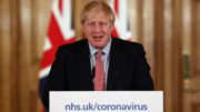 al sahawat times boris johnson