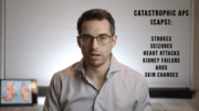 COVID19 Autopsy Results