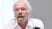 al sahawat times richard branson virgin atlantic