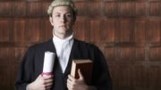 AL-SAHAWAT TIMES - CRIME - COURT REPORTING