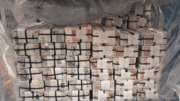 Al Sahawat Times - £5.1 million GBP - Money Laundering