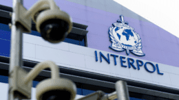 al sahawat times - interpol