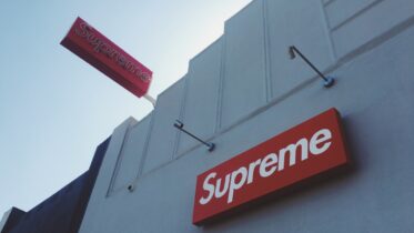 Al Sahawat Times - Supreme Store