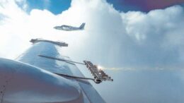 al sahawat times - uae cloud seeding drones