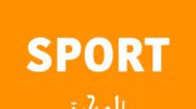 SPORT by Al Sahawat Times