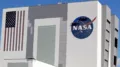 al sahawat times nasa