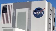 al sahawat times nasa