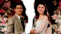 al sahawat times kylie padilla aljur abrenica