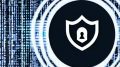 cyber security AI generated