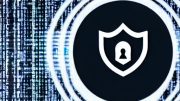 cyber security AI generated